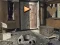 Hra Mystery Abandoned House Escape online