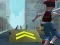 Hra Faily Skater online