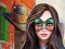 Hra Venetian Mysteries online