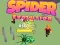 Hra Spider Evolution online