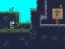 Hra The Knight's Tower online
