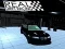Hra Real Drift Racing online