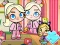 Hra Jigsaw Puzzle: Avatar World online