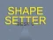 Hra Shape Setter online