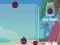 Hra Watermelon Merge Saga online