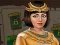 Hra Home of the Gods online