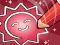 Hra Draw Quiz online