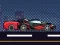 Hra Racing Cars online