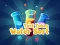 Hra Test Tubes Water Sort online