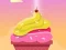 Hra Cherry On The Ice Cream online