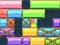 Hra Drop Jewel online