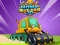 Hra Home Builder 3D online