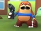 Hra Turf Wars online