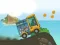 Hra Moving Truck Bounty online