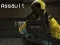 Hra Backrooms Assault online