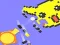 Hra Voxel Mega Shooter online