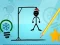 Hra Hangman Challenge Winter online