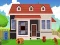 Hra Stylish Lad Rescue online