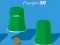 Hra Cups online