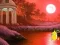Hra Save The Accursed Fairy online