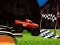 Hra Draw Bridge 3D  – Monster Truck online