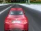 Hra New Year Race 3D online