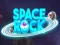 Hra Space Rock online