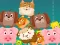 Hra Jelly-Belly: Make the Elephant online