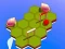Hra Croquet Conundrum online