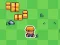 Hra Farm Battles online