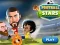 Hra Football Stars online