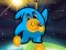 Hra Nova Clicker online