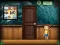 Hra Amgel Kids Room Escape 233 online