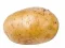 Hra Potato online