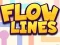 Hra Flow Lines online
