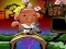 Hra Monkey GO Happy Stage 876 online