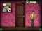 Hra Amgel Easy Room Escape 217 online