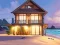 Hra Building A House online