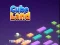 Hra Cube Land online