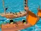 Hra One Treasure online