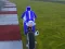 Hra MotoGP: Motocross Race online