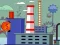 Hra Money Factory online