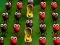 Hra Ant Chorus online