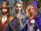 Hra Secrets of Sorcery online