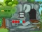 Hra Find the Turtle Shell online