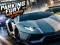 Hra Parking Fury 3D: Side Hustle online