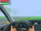 Hra Ambulance Driver Challenge online