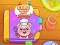 Hra Cake Maker Kids Cooking online