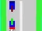 Hra Super Speedy online