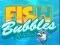 Hra Fish Bubbles Shooter online